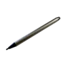 Stylus Pens (dotykové pera)