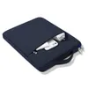 for-ipad-dark-blue