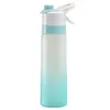 Blue 700ML