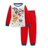 paw-patrol-pajamas