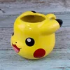 pikachu mug 500ml 4