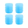 4pcs-blue