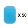 50pcs-gel-pad