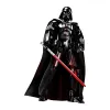 darth vader 2