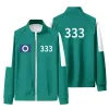 333coat