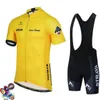 bib-cycling-set-7