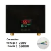 220v5500wna-1