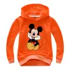 orange-mickey