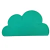 Green Cloud