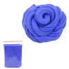 dark-blue-slime