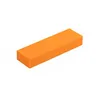 A- Clean eraser