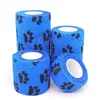 14dog-claw-dark-blue