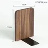 walnut big 2pcs 2