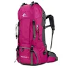 60l-pink