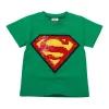 superman-zelena