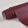 50x137-wine-red