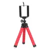 red-tripod-set