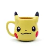 pikachu mug 500ml 2