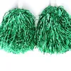 1pair-green-handle