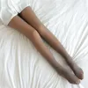 Coffee Pantyhose