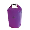 purple-20l