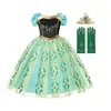 dress-sets-a