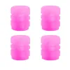 4pcs-pink