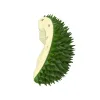 Green durian