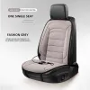 1seat-grey