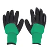 greenblack-r-claws