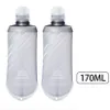 170ml-2pcs