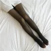 Black Pantyhose1