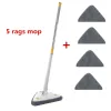 5-rags-mop-1