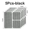 5pcs-black-a