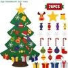 c-26pcs-ornaments