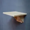 Jumping Platform