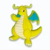 Dragonite