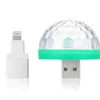 typ-usb-svetlo-redukce-ios