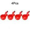 4pcs-red