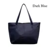 dark-blue