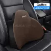 coffee-waist-pad-1pc