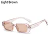 light-brown