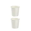 25PCS Paper Cup