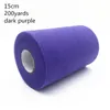 dark-purple