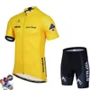 bib-cycling-set-9