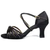 6-5cm-black-gold