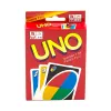 uno-2