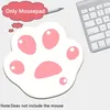 only-mousepad