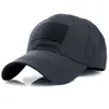 ply-cap-03