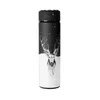 450ML Deer Black